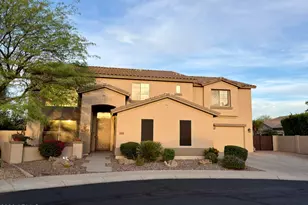 27309 N 59th Dr, Phoenix, AZ 85083 - Photo 1