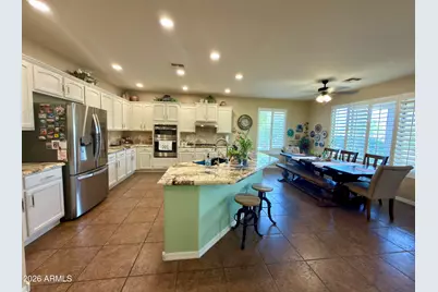 27309 N 59th Drive, Phoenix, AZ 85083 - Photo 6