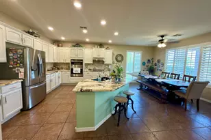 27309 N 59th Dr, Phoenix, AZ 85083 - Photo 6