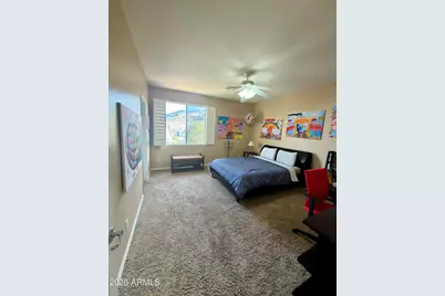 27309 N 59th Drive, Phoenix, AZ 85083 - Photo 22