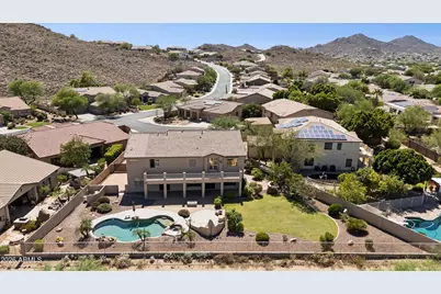 27309 N 59th Drive, Phoenix, AZ 85083 - Photo 16