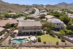 27309 N 59th Dr, Phoenix, AZ 85083 - Photo 16