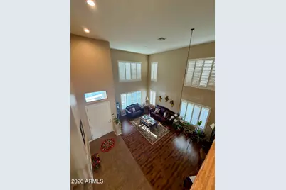 27309 N 59th Drive, Phoenix, AZ 85083 - Photo 24