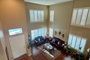 27309 N 59th Dr, Phoenix, AZ 85083 - Photo 24