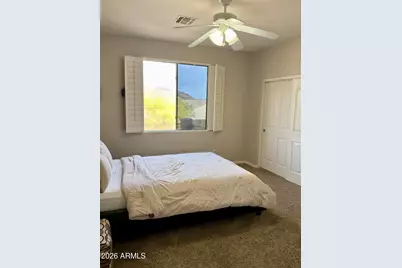 27309 N 59th Drive, Phoenix, AZ 85083 - Photo 20