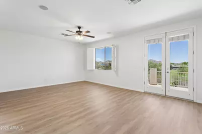 27309 N 59th Drive, Phoenix, AZ 85083 - Photo 64