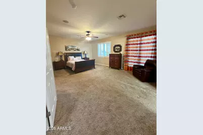 27309 N 59th Drive, Phoenix, AZ 85083 - Photo 28