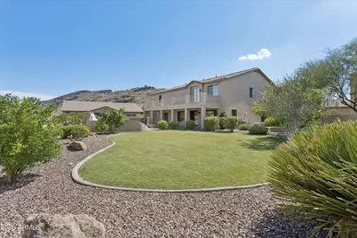 27309 N 59th Drive, Phoenix, AZ 85083 - Photo 20