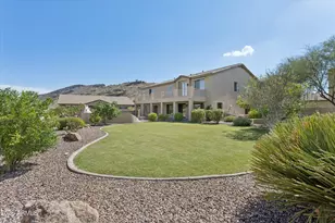 27309 N 59th Dr, Phoenix, AZ 85083 - Photo 20