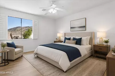 27309 N 59th Drive, Phoenix, AZ 85083 - Photo 42