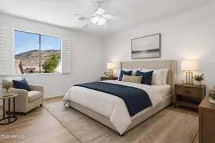 27309 N 59th Dr, Phoenix, AZ 85083 - Photo 42