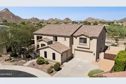 27309 N 59th Drive, Phoenix, AZ 85083 - Photo 10