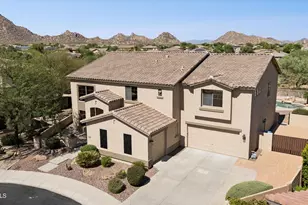 27309 N 59th Dr, Phoenix, AZ 85083 - Photo 10