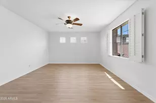 27309 N 59th Dr, Phoenix, AZ 85083 - Photo 50