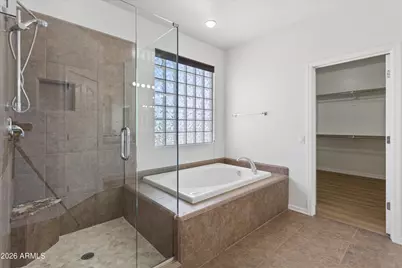 27309 N 59th Drive, Phoenix, AZ 85083 - Photo 58
