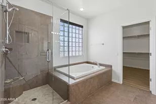 27309 N 59th Dr, Phoenix, AZ 85083 - Photo 58