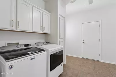 27309 N 59th Drive, Phoenix, AZ 85083 - Photo 40