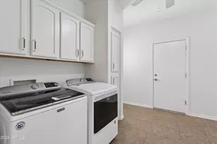 27309 N 59th Dr, Phoenix, AZ 85083 - Photo 40