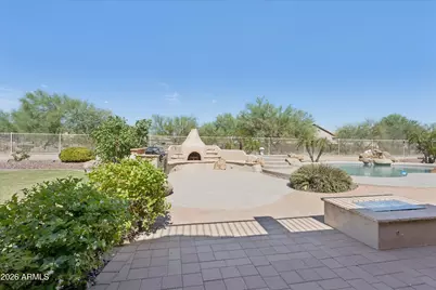 27309 N 59th Drive, Phoenix, AZ 85083 - Photo 22