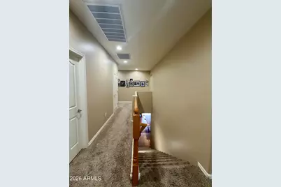 27309 N 59th Drive, Phoenix, AZ 85083 - Photo 18