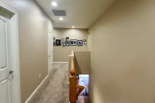 27309 N 59th Dr, Phoenix, AZ 85083 - Photo 18