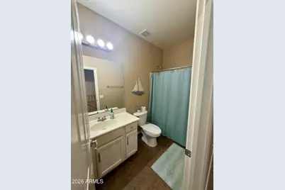 27309 N 59th Drive, Phoenix, AZ 85083 - Photo 18