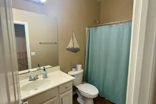 27309 N 59th Dr, Phoenix, AZ 85083 - Photo 18