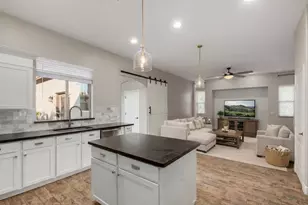 4326 E Cloudburst Ct, Gilbert, AZ 85297 - Photo 70