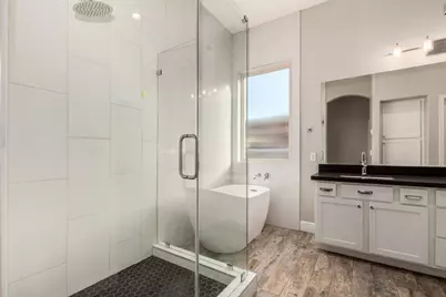 4326 E Cloudburst Court, Gilbert, AZ 85297 - Photo 38