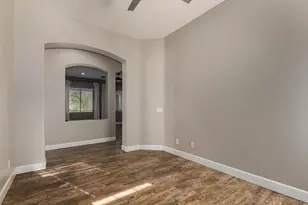 4326 E Cloudburst Ct, Gilbert, AZ 85297 - Photo 36