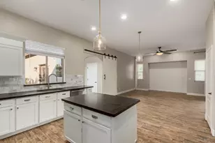 4326 E Cloudburst Ct, Gilbert, AZ 85297 - Photo 8