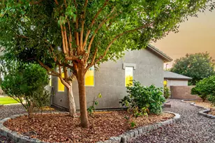 4326 E Cloudburst Ct, Gilbert, AZ 85297 - Photo 110