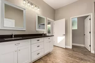 4326 E Cloudburst Ct, Gilbert, AZ 85297 - Photo 60