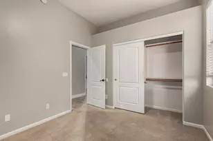 4326 E Cloudburst Ct, Gilbert, AZ 85297 - Photo 62