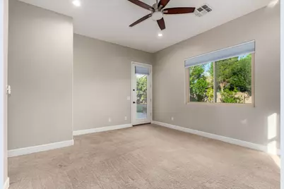 4326 E Cloudburst Court, Gilbert, AZ 85297 - Photo 68