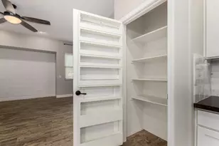 4326 E Cloudburst Ct, Gilbert, AZ 85297 - Photo 42