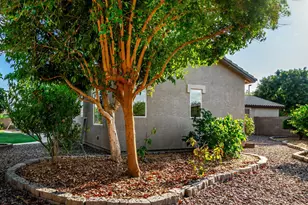 4326 E Cloudburst Ct, Gilbert, AZ 85297 - Photo 108