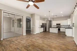 4326 E Cloudburst Ct, Gilbert, AZ 85297 - Photo 14