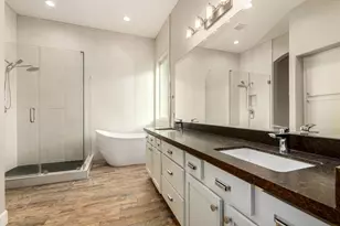 4326 E Cloudburst Ct, Gilbert, AZ 85297 - Photo 16