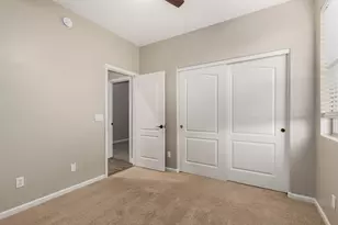 4326 E Cloudburst Ct, Gilbert, AZ 85297 - Photo 24