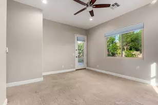 4326 E Cloudburst Ct, Gilbert, AZ 85297 - Photo 20