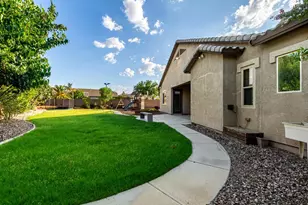 4326 E Cloudburst Ct, Gilbert, AZ 85297 - Photo 102