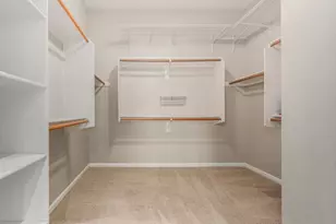 4326 E Cloudburst Ct, Gilbert, AZ 85297 - Photo 46