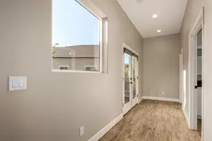 4326 E Cloudburst Ct, Gilbert, AZ 85297 - Photo 34