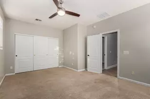 4326 E Cloudburst Ct, Gilbert, AZ 85297 - Photo 54