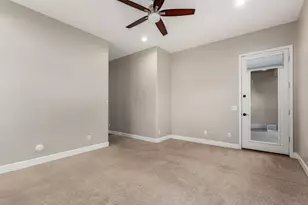 4326 E Cloudburst Ct, Gilbert, AZ 85297 - Photo 10