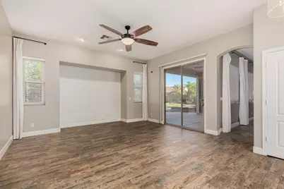 4326 E Cloudburst Court, Gilbert, AZ 85297 - Photo 6