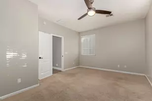 4326 E Cloudburst Ct, Gilbert, AZ 85297 - Photo 52