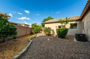 4326 E Cloudburst Ct, Gilbert, AZ 85297 - Photo 106