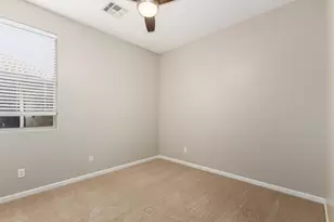 4326 E Cloudburst Ct, Gilbert, AZ 85297 - Photo 18